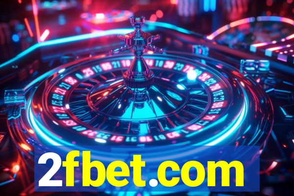 2fbet.com