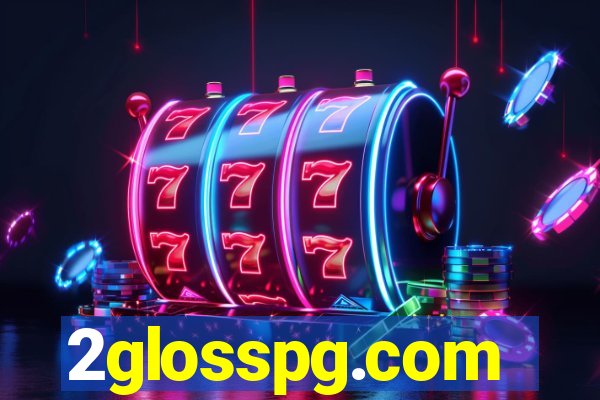 2glosspg.com