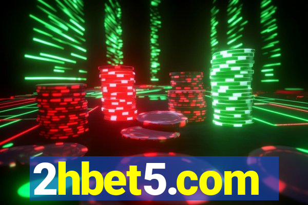 2hbet5.com