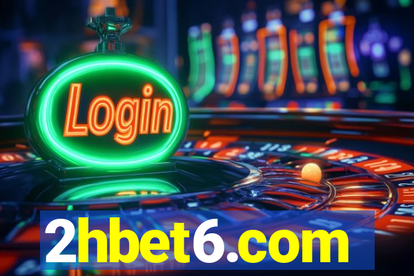 2hbet6.com