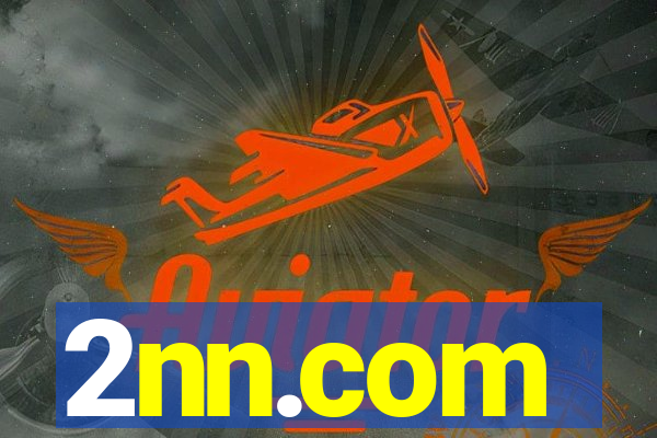 2nn.com