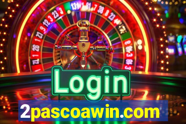 2pascoawin.com