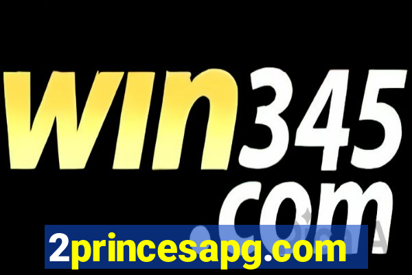 2princesapg.com