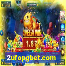 2ufopgbet.com