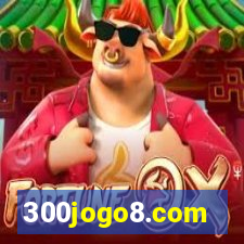 300jogo8.com