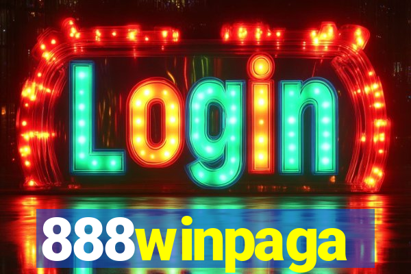 888winpaga