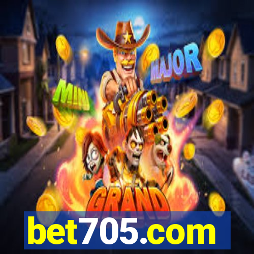 bet705.com