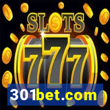 301bet.com