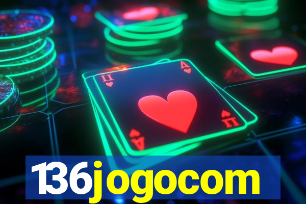 136jogocom