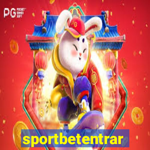 sportbetentrar