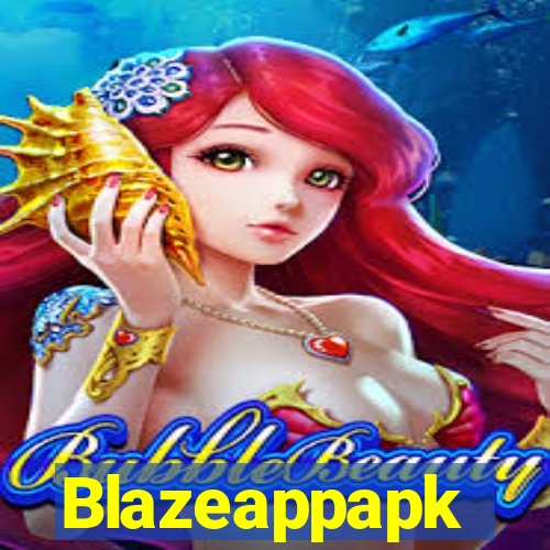 Blazeappapk