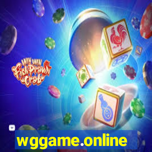 wggame.online