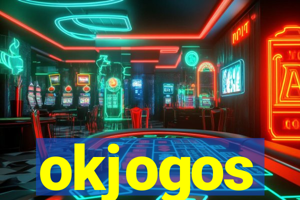 okjogos