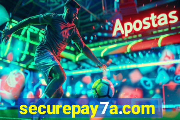 securepay7a.com