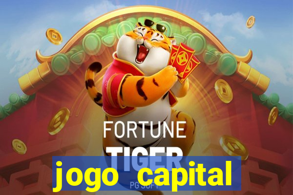 jogo capital download mobile