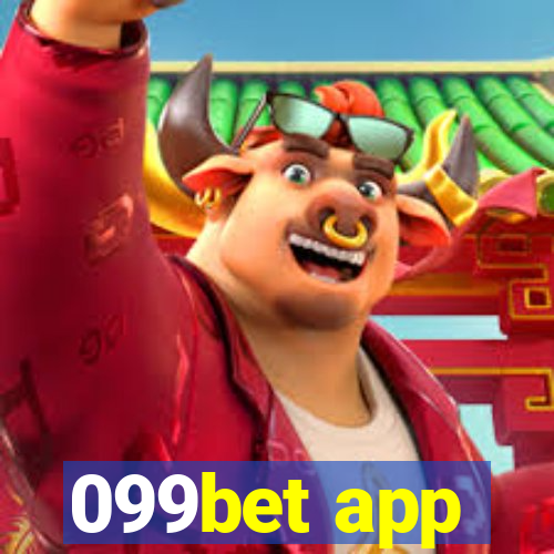 099bet app