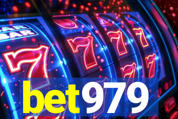 bet979