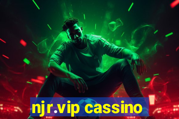 njr.vip cassino