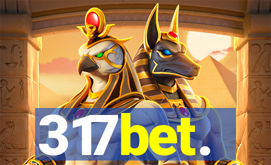 317bet.