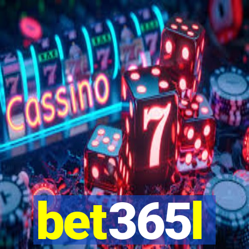 bet365l