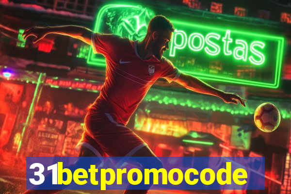 31betpromocode