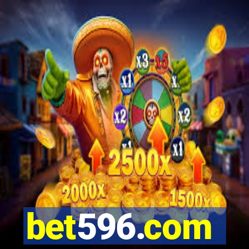 bet596.com