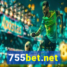 755bet.net