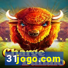 31jogo.com