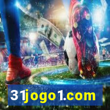 31jogo1.com