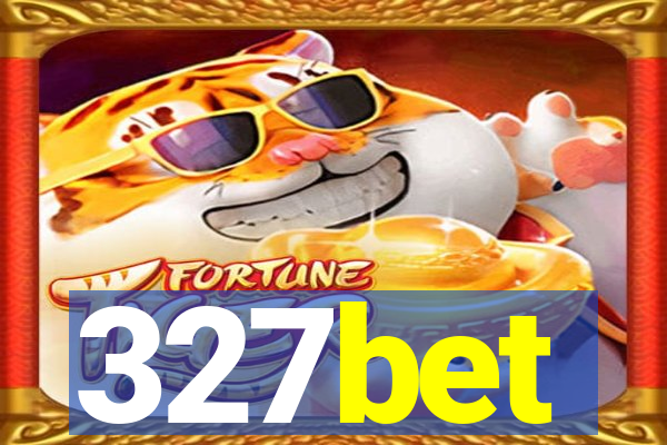 327bet