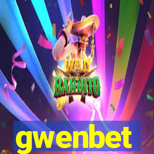 gwenbet