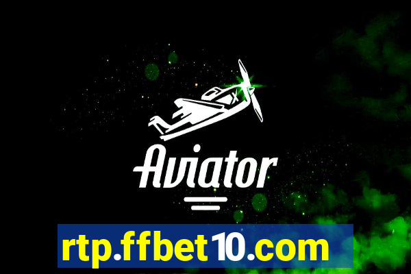 rtp.ffbet10.com