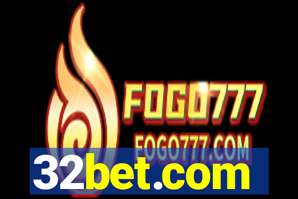 32bet.com