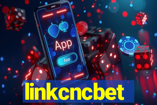 linkcncbet