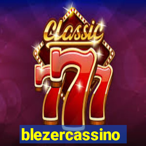 blezercassino