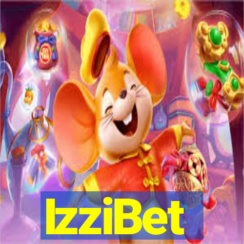 IzziBet