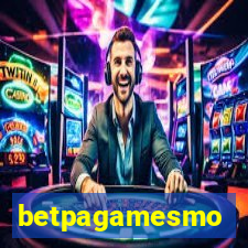 betpagamesmo