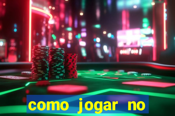 como jogar no arara trade