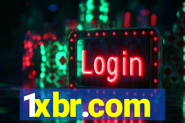 1xbr.com