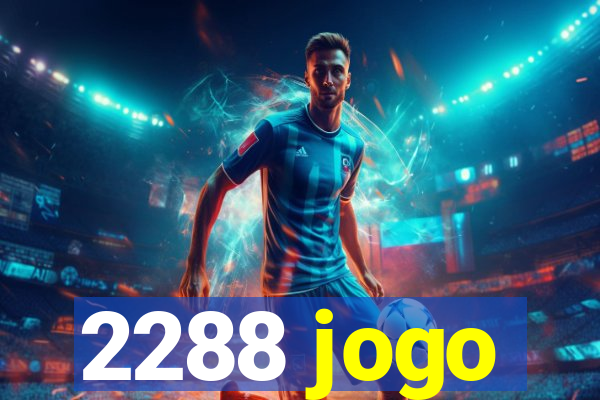 2288 jogo