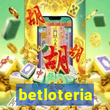 betloteria