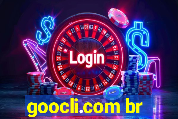 goocli.com br