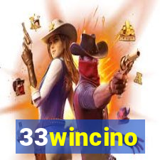 33wincino