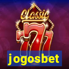 jogosbet