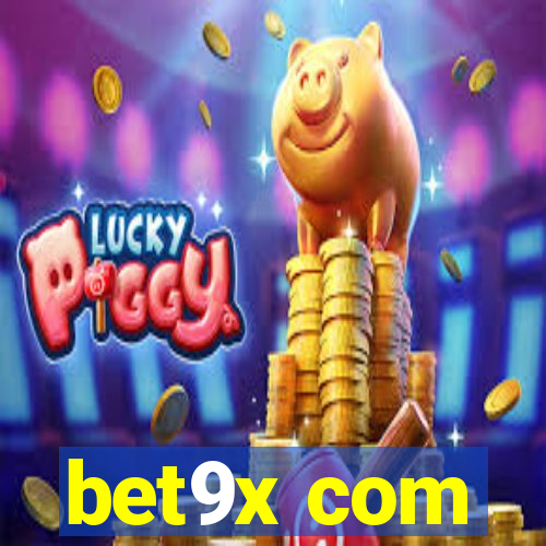 bet9x com