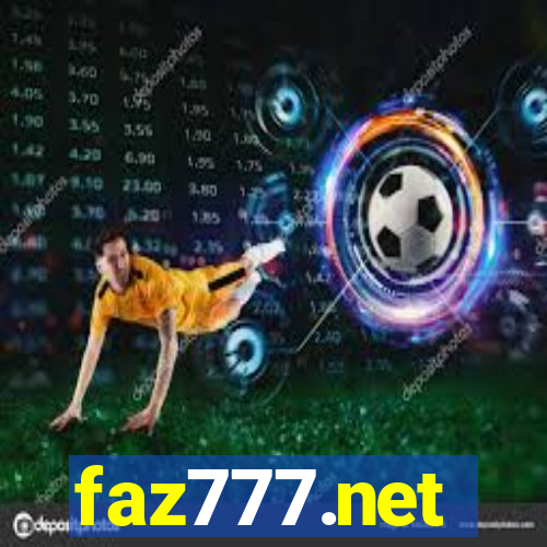 faz777.net