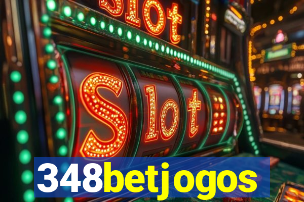 348betjogos