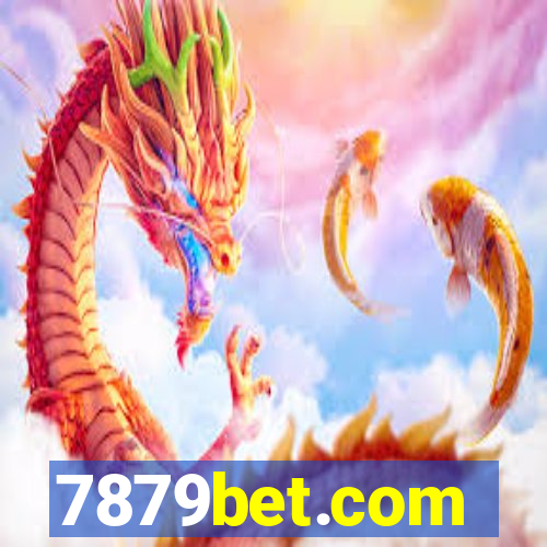 7879bet.com