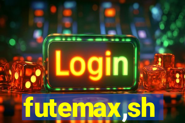 futemax,sh