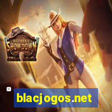 blacjogos.net